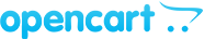 Web Development Company In US