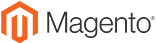 Web Development Company In US