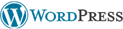 Web Development Company In US