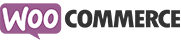 Web Development Company In US