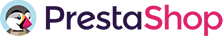 Web Development Company In US