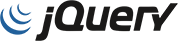 Web Development Company In US