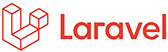 Web Development Company In US