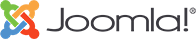 Web Development Company In US