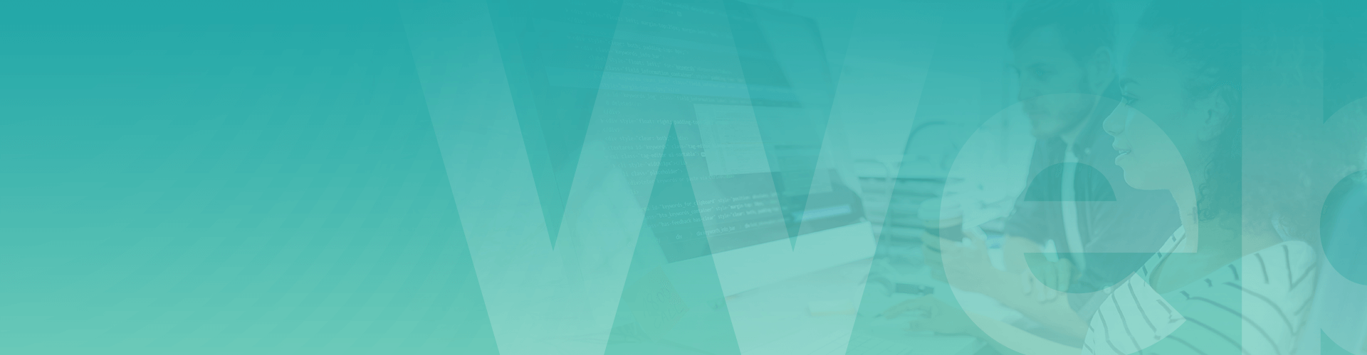 Web Development Company In US